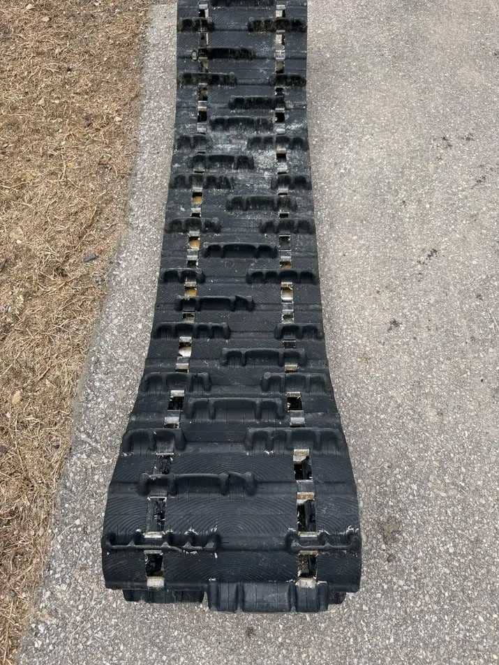 Yamaha Viper 141x15-1.75 Track - Image 3